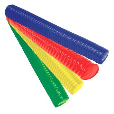 Pool Noodle