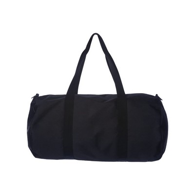 Independent Trading Co.® 29L Day Tripper Duffel Bag