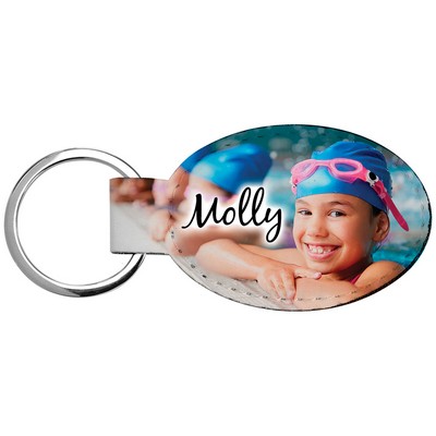 Subli Tru Keychain
