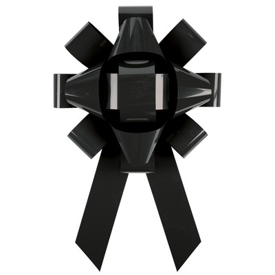 22" Bow - Magnetic Base - No Imprint