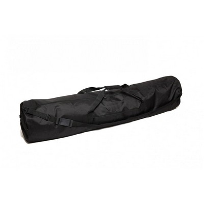 56" Long Duffel