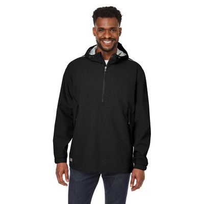 DRI DUCK® Men's Challenger Anorak