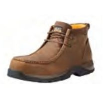 Ariat® Edge Lte Moc Shoes