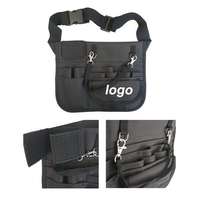 Tool Fanny Pack