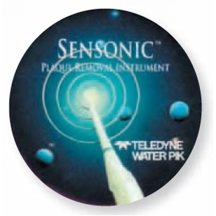 3D Opti Lenticular Button (1 3/4" Diameter)