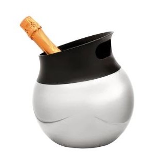 BergHoff® Essentials Zeno Champagne Cooler