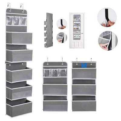 Door Hanging Organizer
