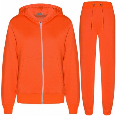 Tracksuits - Full Customization - Excellent Quality