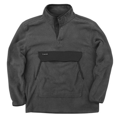 DRI DUCK Timber Jacket