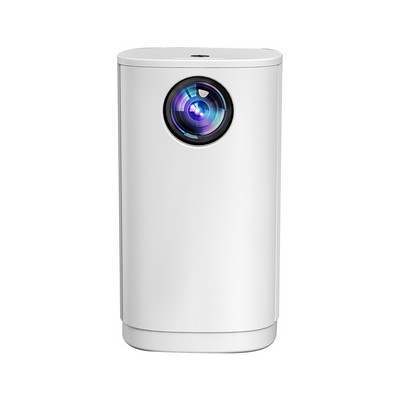 Wifi Projector