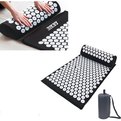 Acupressure Mat