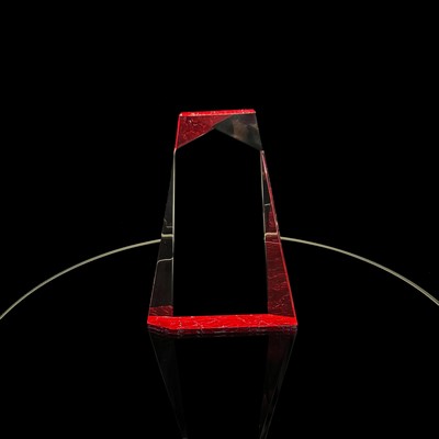 Economy Beveled Wedge