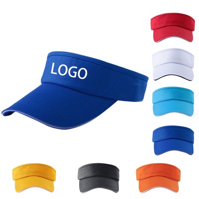 Packable Sun Hat for Travel, Foldable for Easy Storage