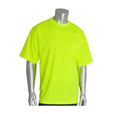 PIP® Non-ANSI Short Sleeve T-Shirt
