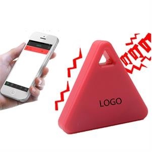 Triangle Bluetooth Tracker