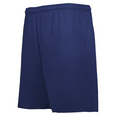 High Five Play90 Soccer Shorts Powered by Coolcore®