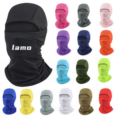 Balaclava Ski Masks