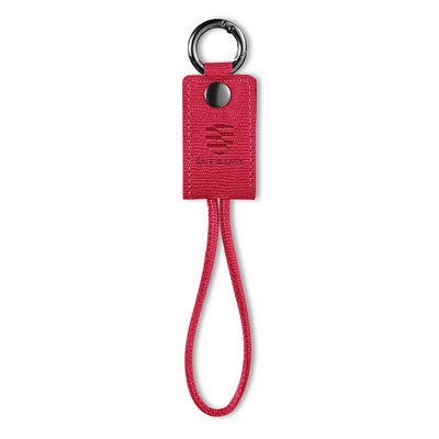 Roma 2-In-1 Charging Cables