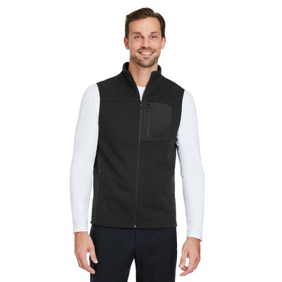 SPYDER® Men's Constant Canyon Vest