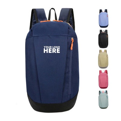 School Computer Bag