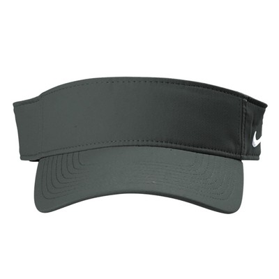 Nike® Dri-FIT Team Performance Visor