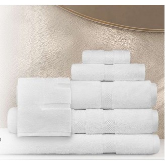 Imperiale Max Bath Towel (27"x50")