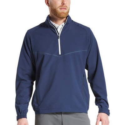FootJoy Men's Zephyr Windshirt