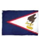 American Samoa Territory Flag (4'x6')