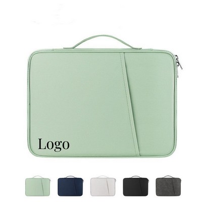 9-11" Tablet Sleeve Case