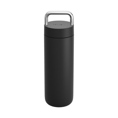 20 Oz. Matte Black Carter™ Carry Tumbler