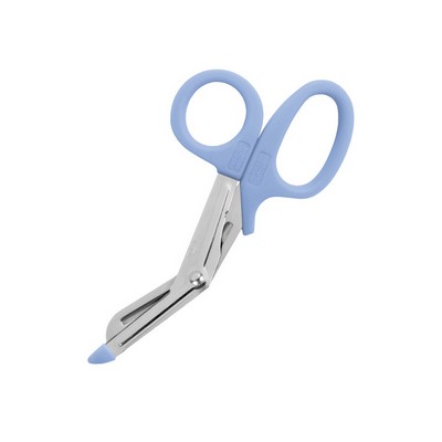 Prestige Medical - 5.5" Nurse Utility Scissors