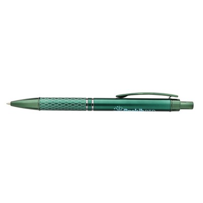 Good Value™ Frederick RABS Pen