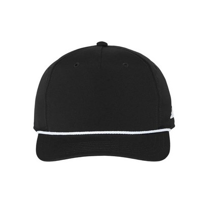 Adidas® Sustainable Rope Cap