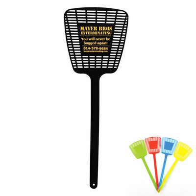 16" Giant Fly Swatter