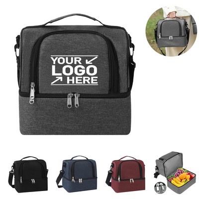 Outdoor Cooler Bag