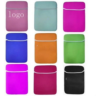 Tablet Sleeve