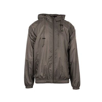 Burnside Mentor Jacket