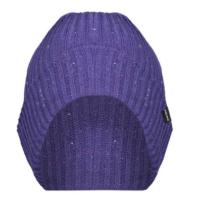 Pacific Headwear Tweed Beanie