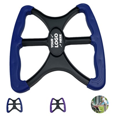 Portable Assists Standing Aid