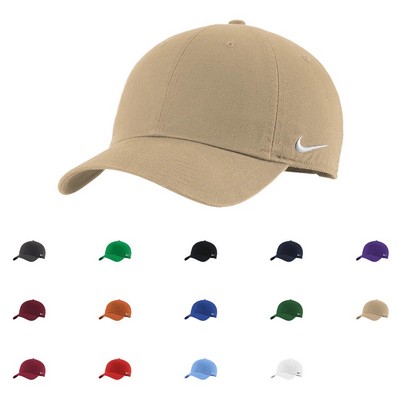Nike® Heritage 86 Cap