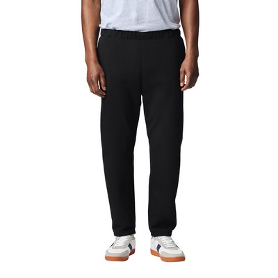 Gildan® Unisex Softstyle® Midweight Pocket Sweatpants