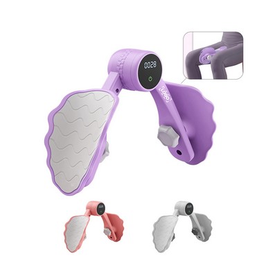 Hip Trainer Exercise Equipment