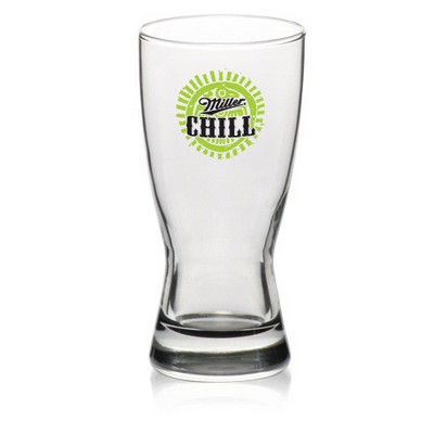 Tall Shot Glasses - Colored & Frosted 2 oz