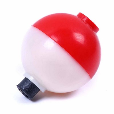 ABS Fishing Buoy - High Visibility Float