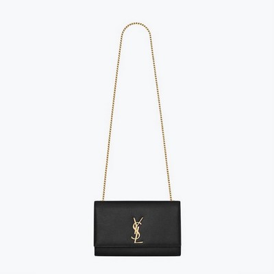 Yves Saint Laurent Kate Medium Chain Bag