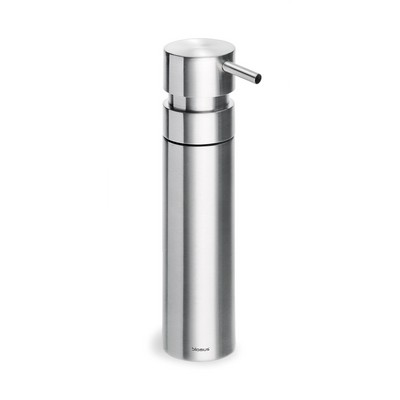 Blomus Nexio - Soap Dispenser