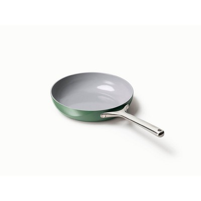 Caraway 10.5" Nonstick Ceramic Fry Pan Sage