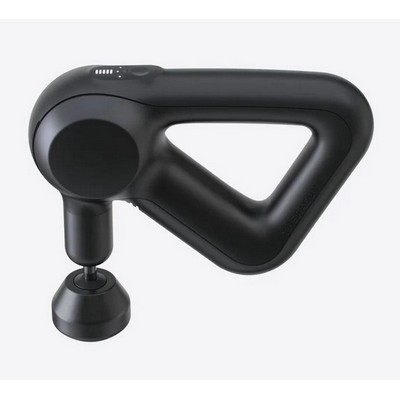 Theragun Prime 5th Generation