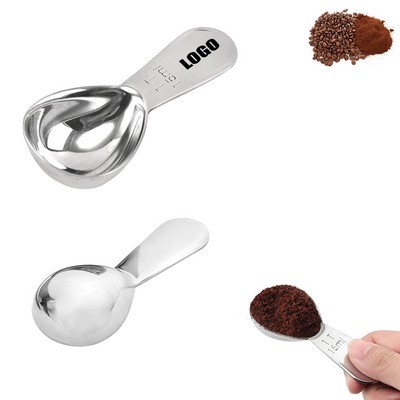 1tbsp 15Ml Spoon With Wide Handle