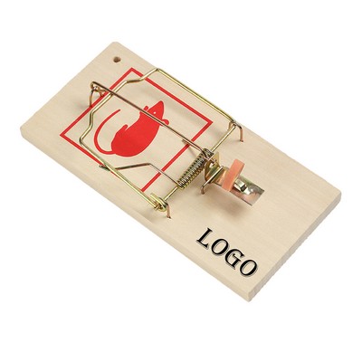 QuickKill Mouse Trap